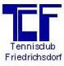 (c) Tc-friedrichsdorf.de